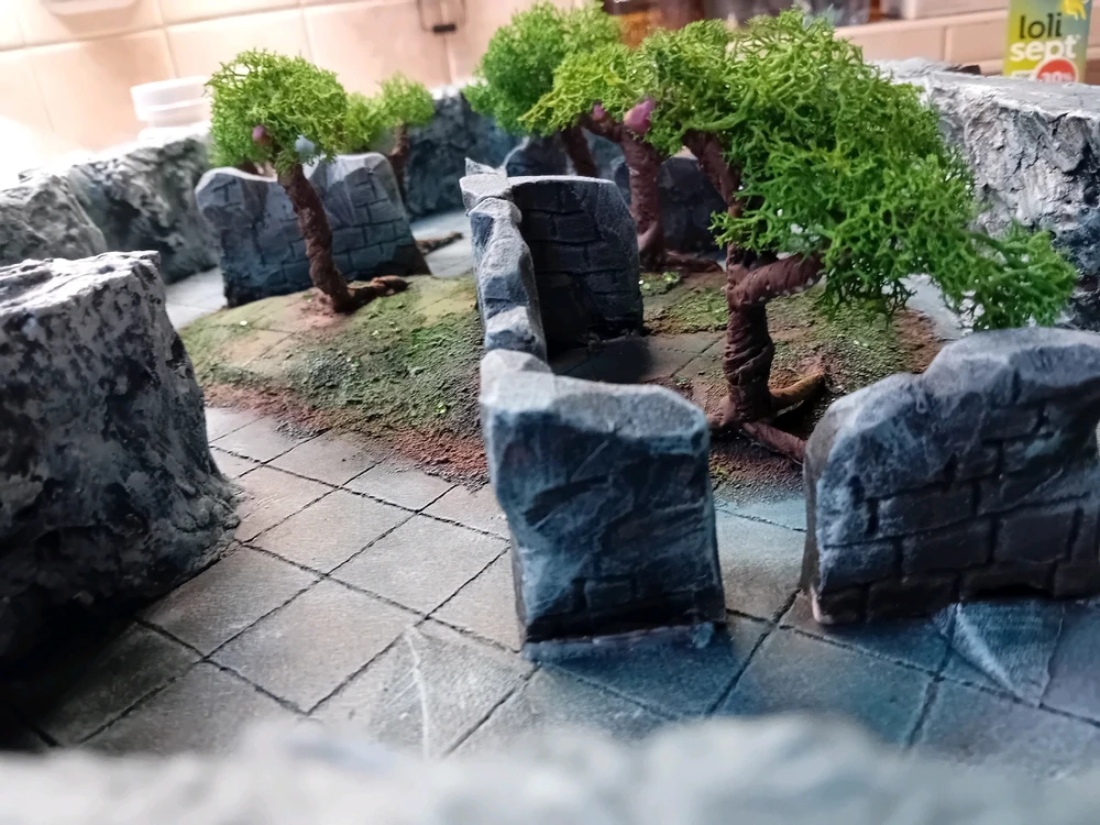 Balázs által feltöltött kép