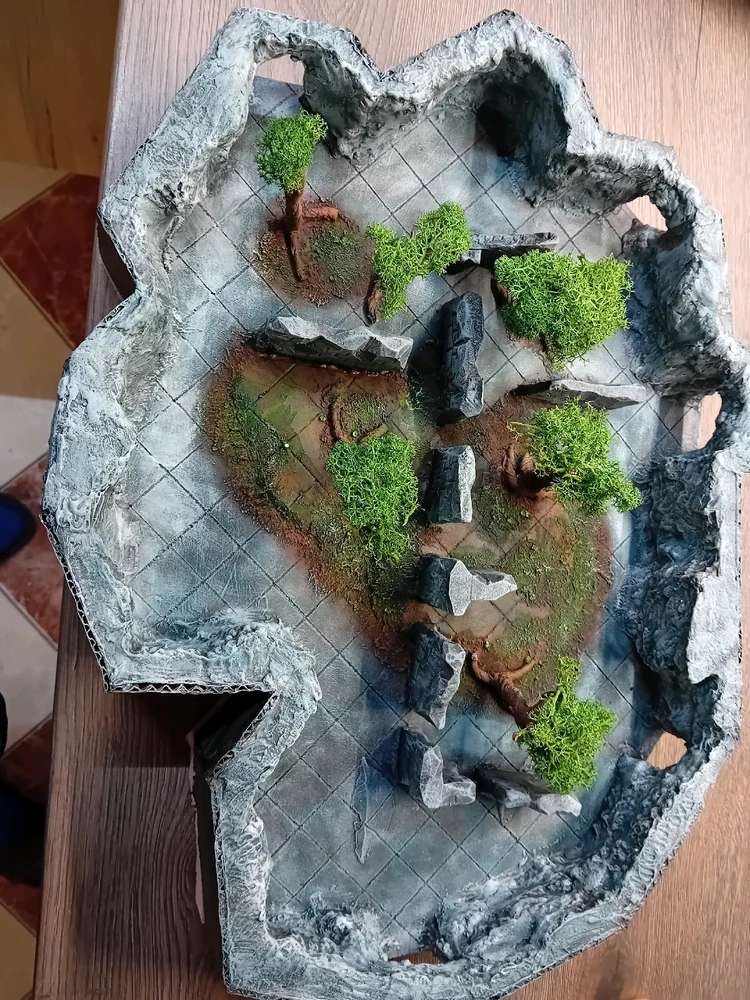 Balázs által feltöltött kép