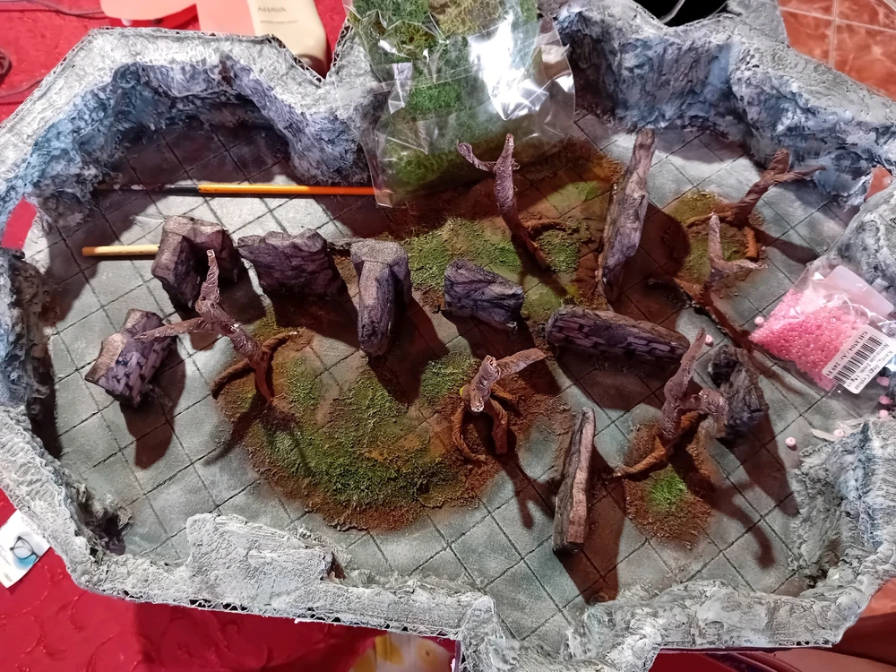 Balázs által feltöltött kép