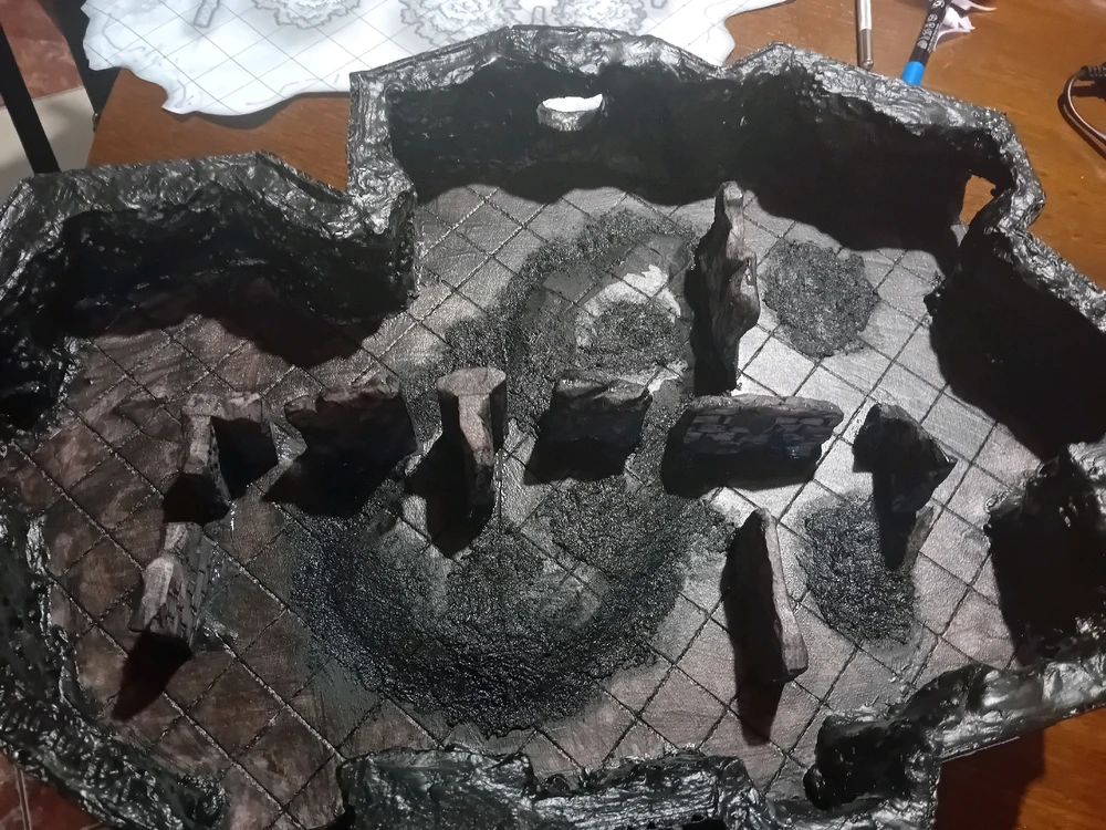 Balázs által feltöltött kép