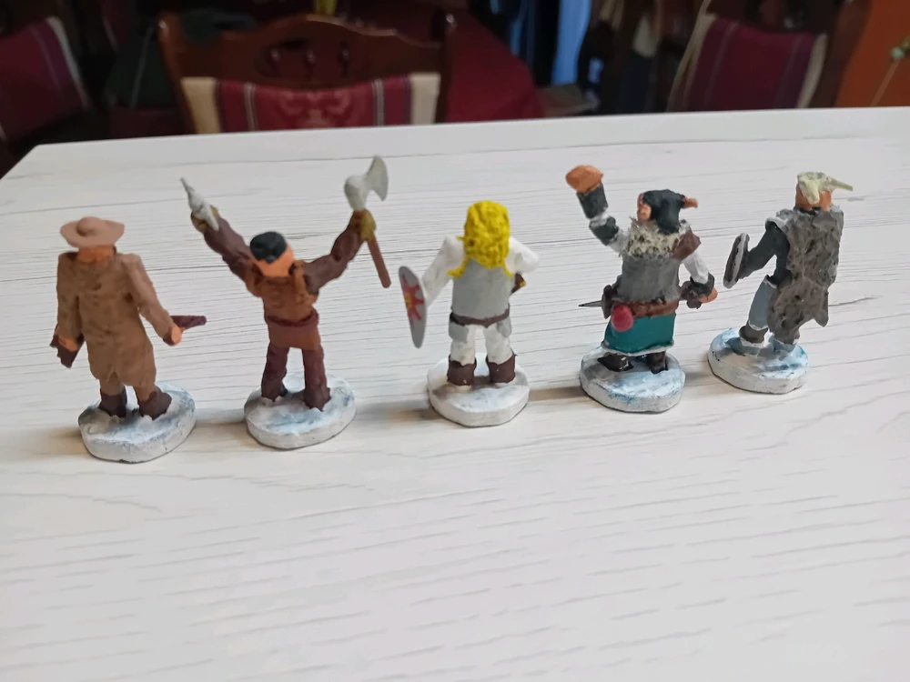 Balázs által feltöltött kép