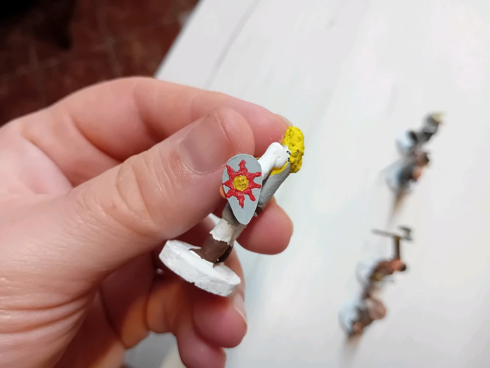 Balázs által feltöltött kép