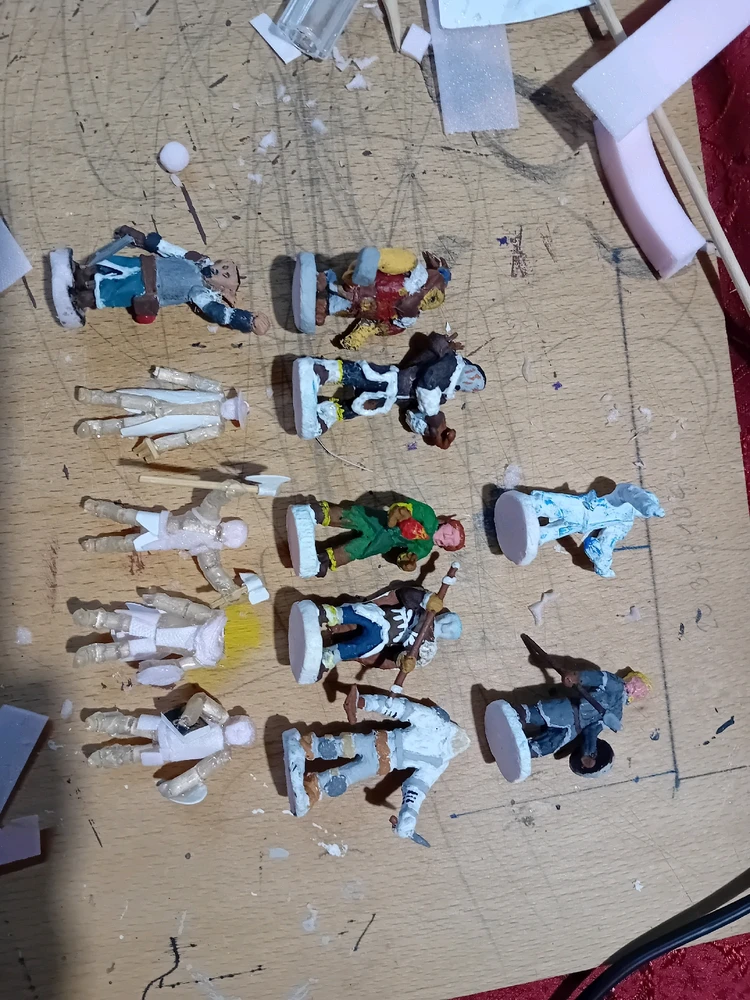 Balázs által feltöltött kép