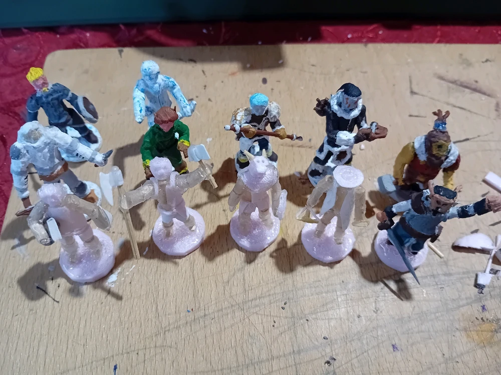 Balázs által feltöltött kép