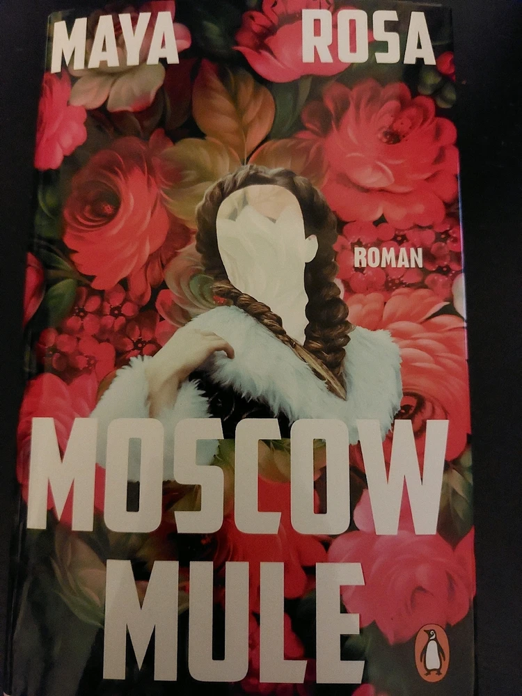 Bild hochgeladen von Alexander