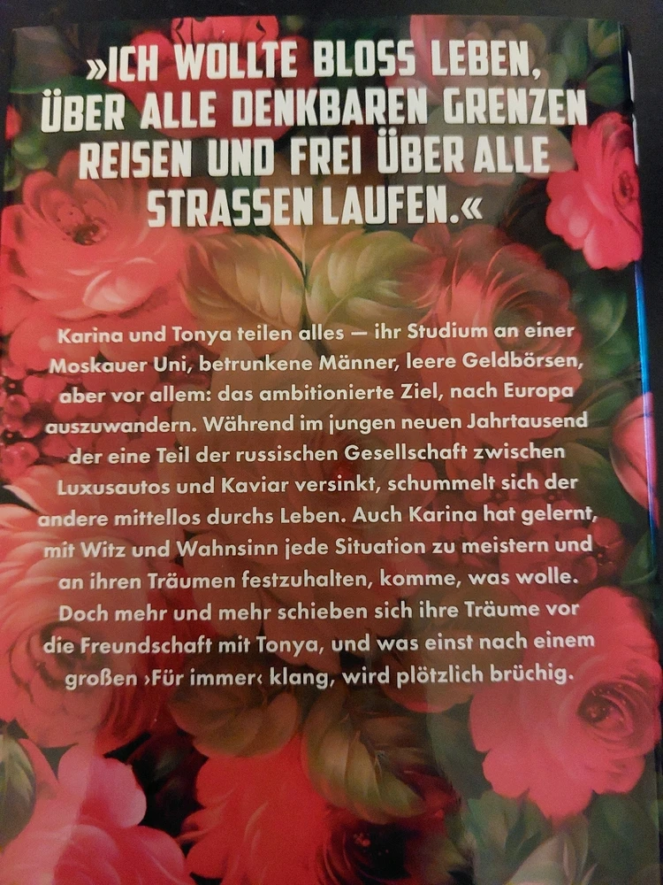 Bild hochgeladen von Alexander