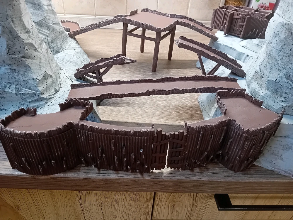 Balázs által feltöltött kép