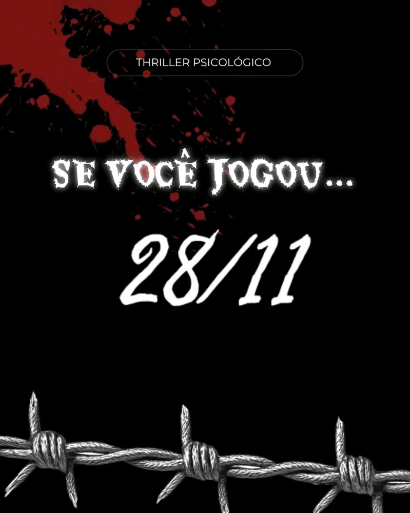 Imagem enviada por ESTELAR