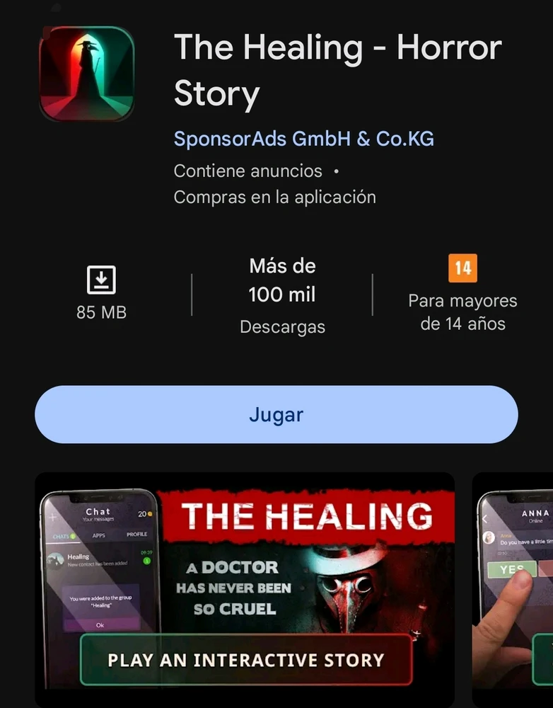 Imagem enviada por ESTELAR