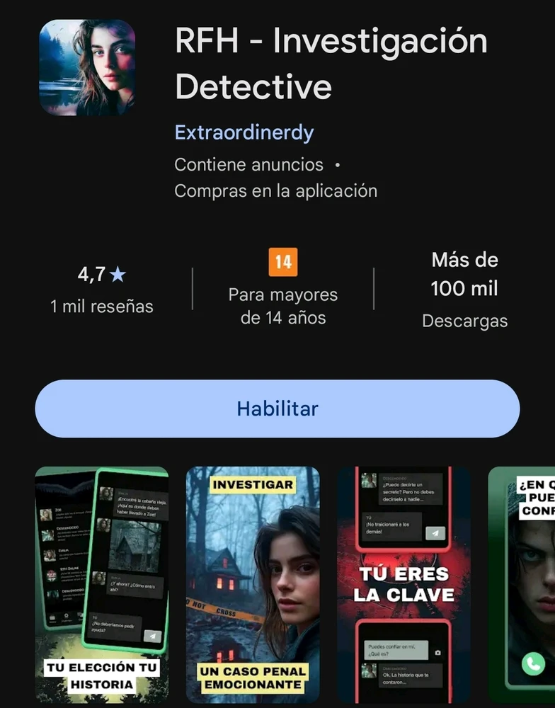 Imagem enviada por ESTELAR