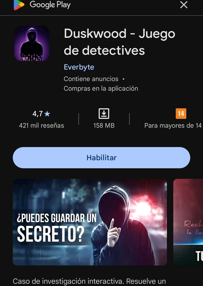 Imagem enviada por ESTELAR