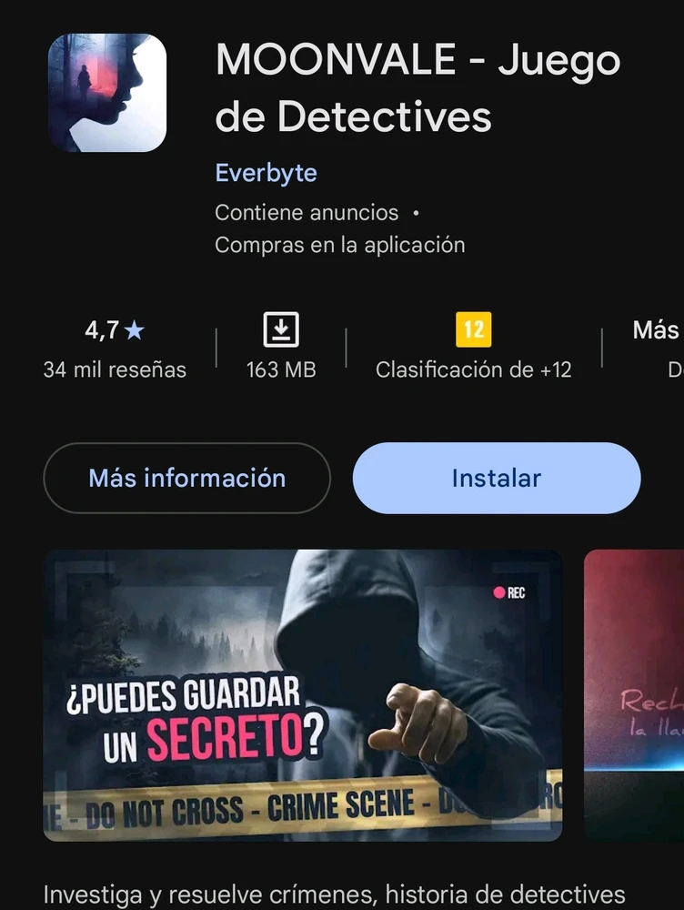 Imagem enviada por ESTELAR