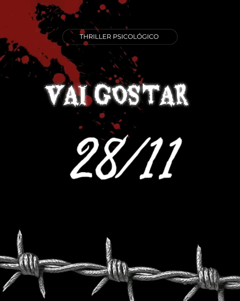 Imagem enviada por ESTELAR