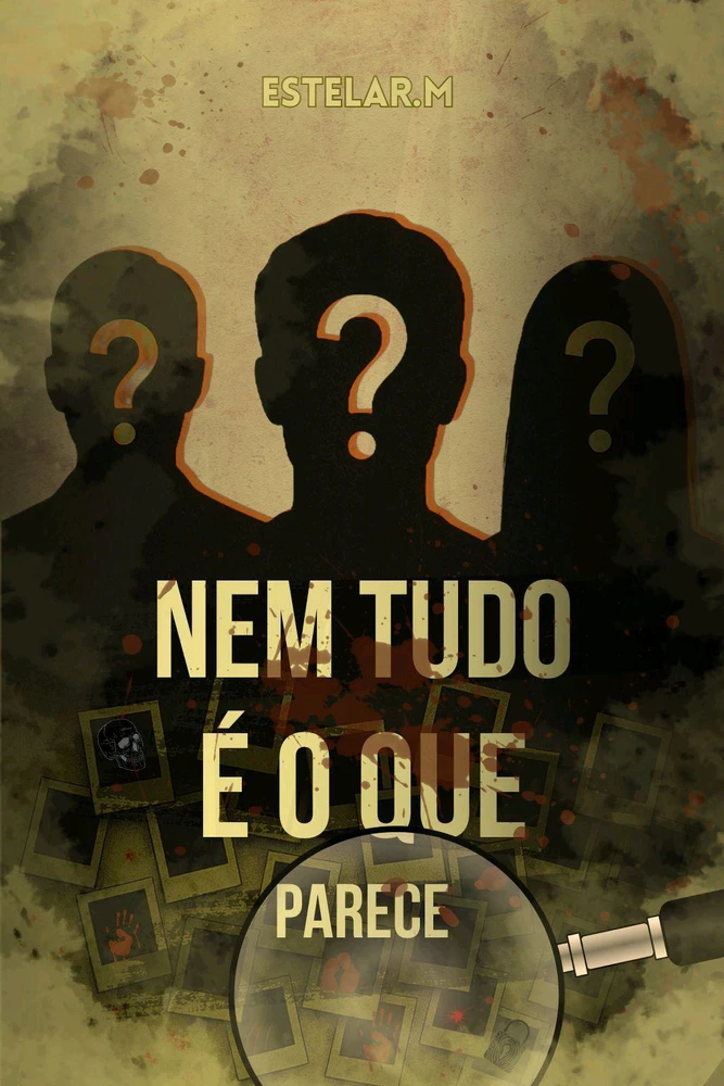 Imagem enviada por ESTELAR