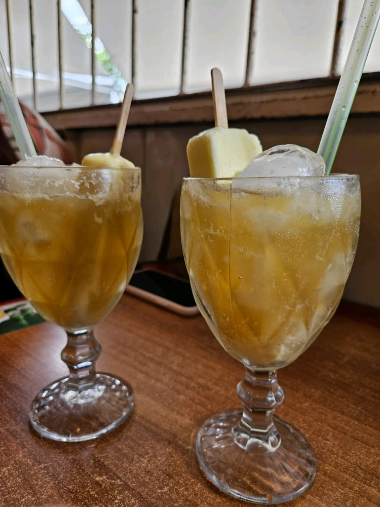 Imagem enviada por Rayane