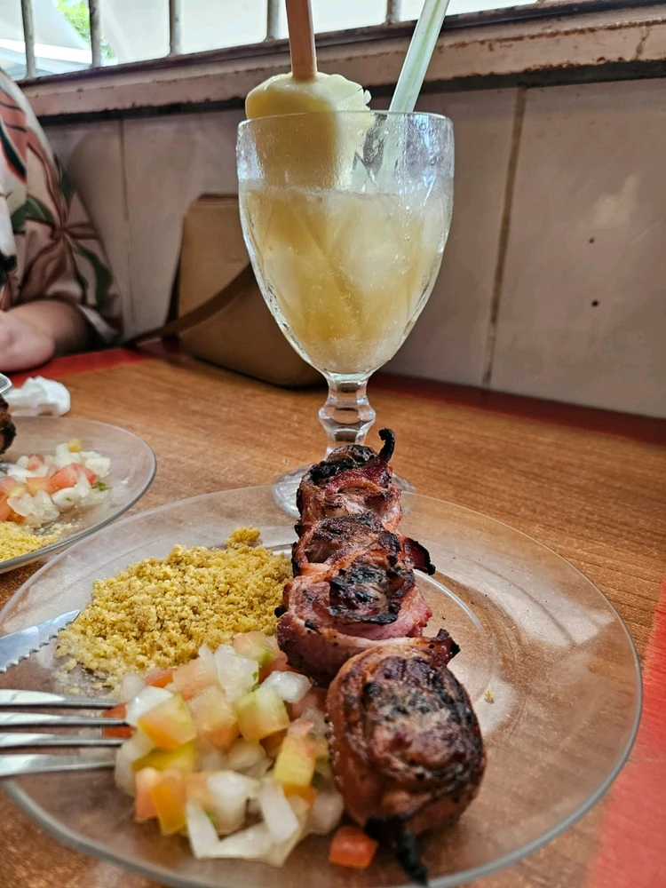 Imagem enviada por Rayane