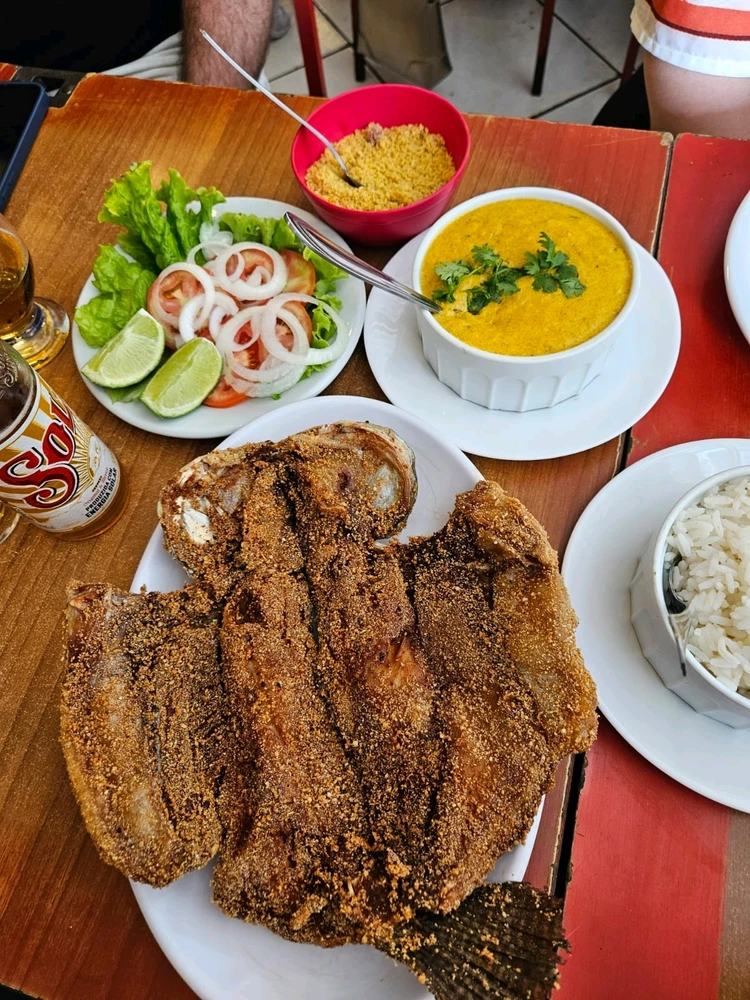 Imagem enviada por Rayane