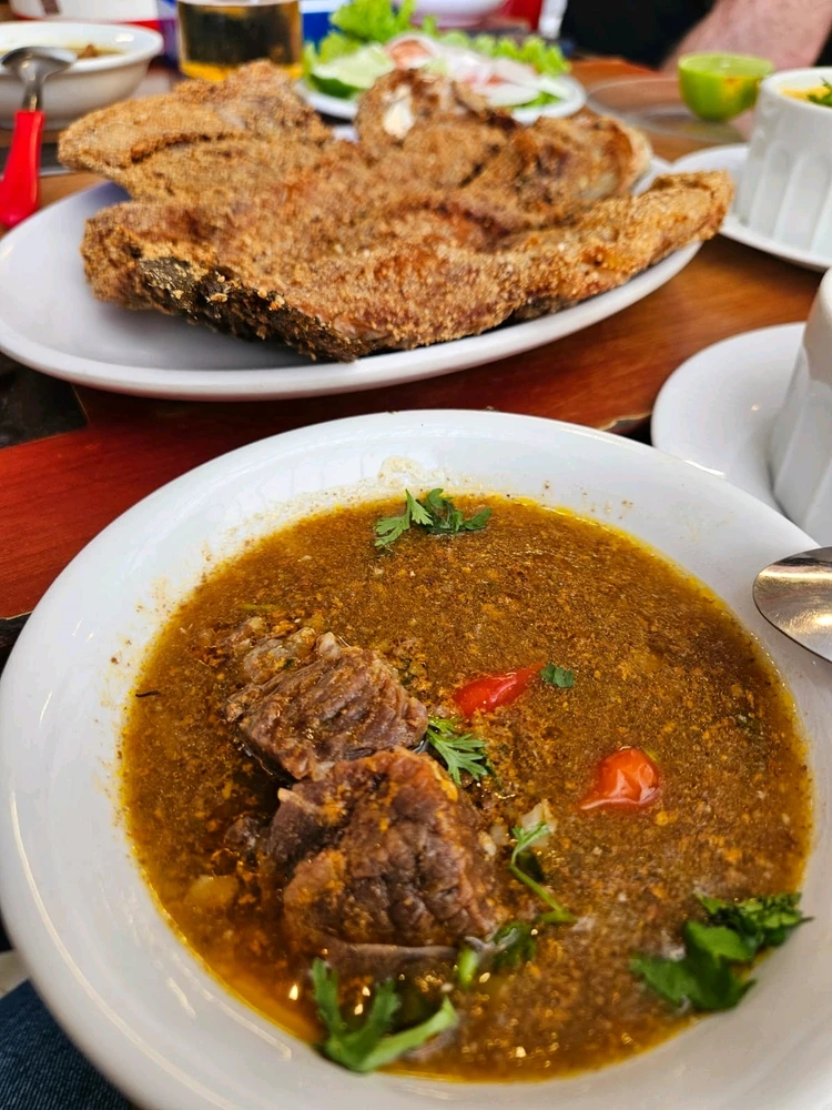 Imagem enviada por Rayane