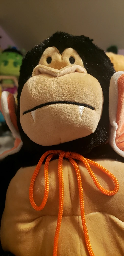 Hailie上传的GIF