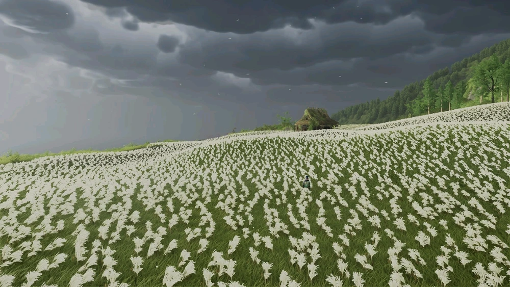 Image uploaded by Moondoggy