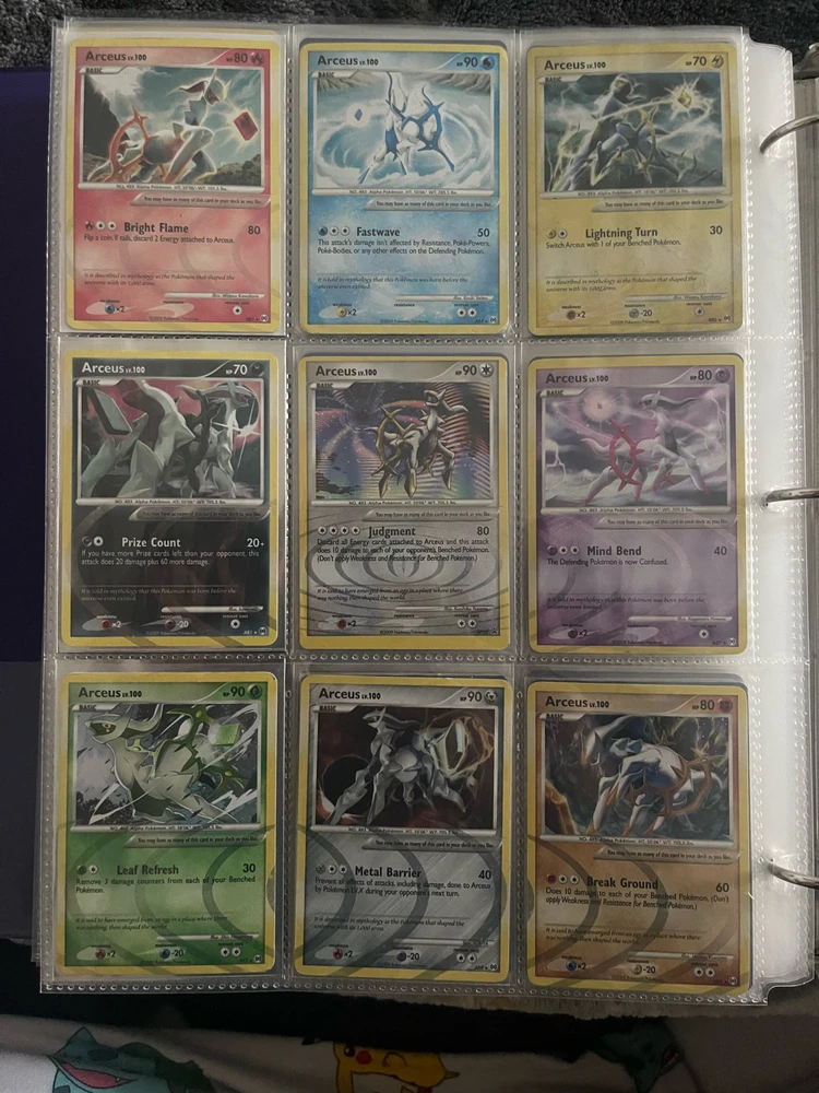 GIF uploaded by Princess Omar