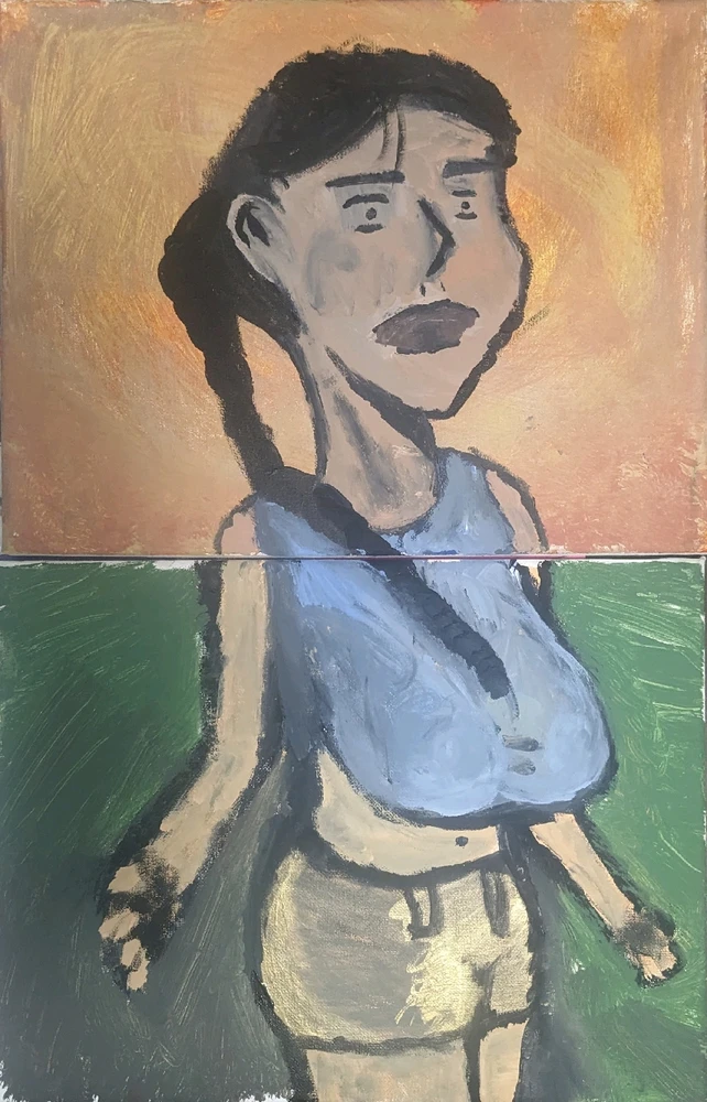 GIF uploaded by Olivier Rousseau