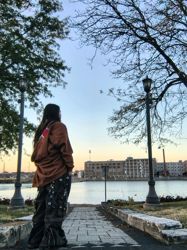 Image uploaded by Adrian