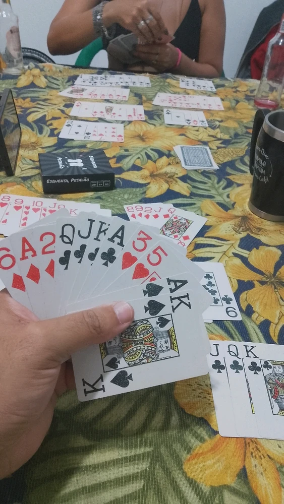 GIF enviado por Bruno Argemi