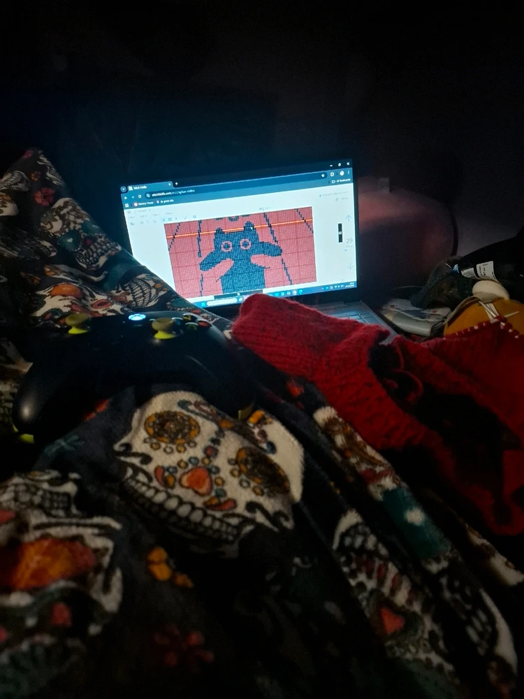 GIF diunggah dening Kaitlyn