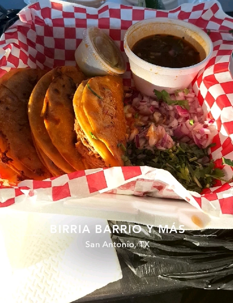 GIF uploaded by Josh