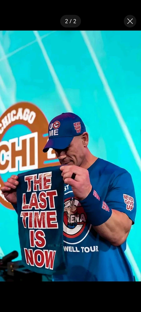 Image uploaded by Elkin Goh