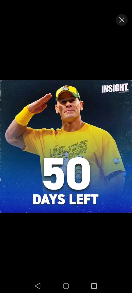 Image uploaded by Elkin Goh