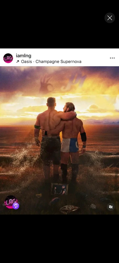 Image uploaded by Elkin Goh