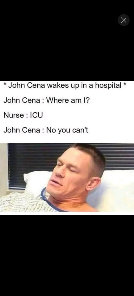 Image uploaded by Elkin Goh