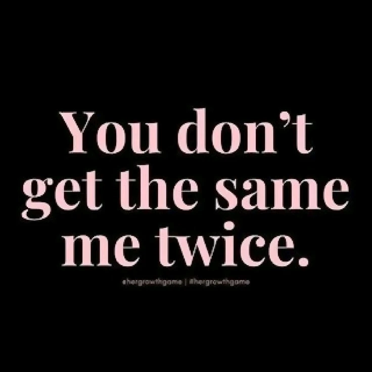 GIF diunggah dening RaNdoM