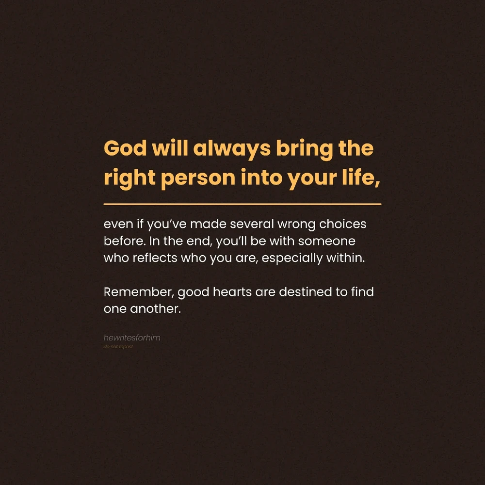 GIF uploaded by Mi Ka