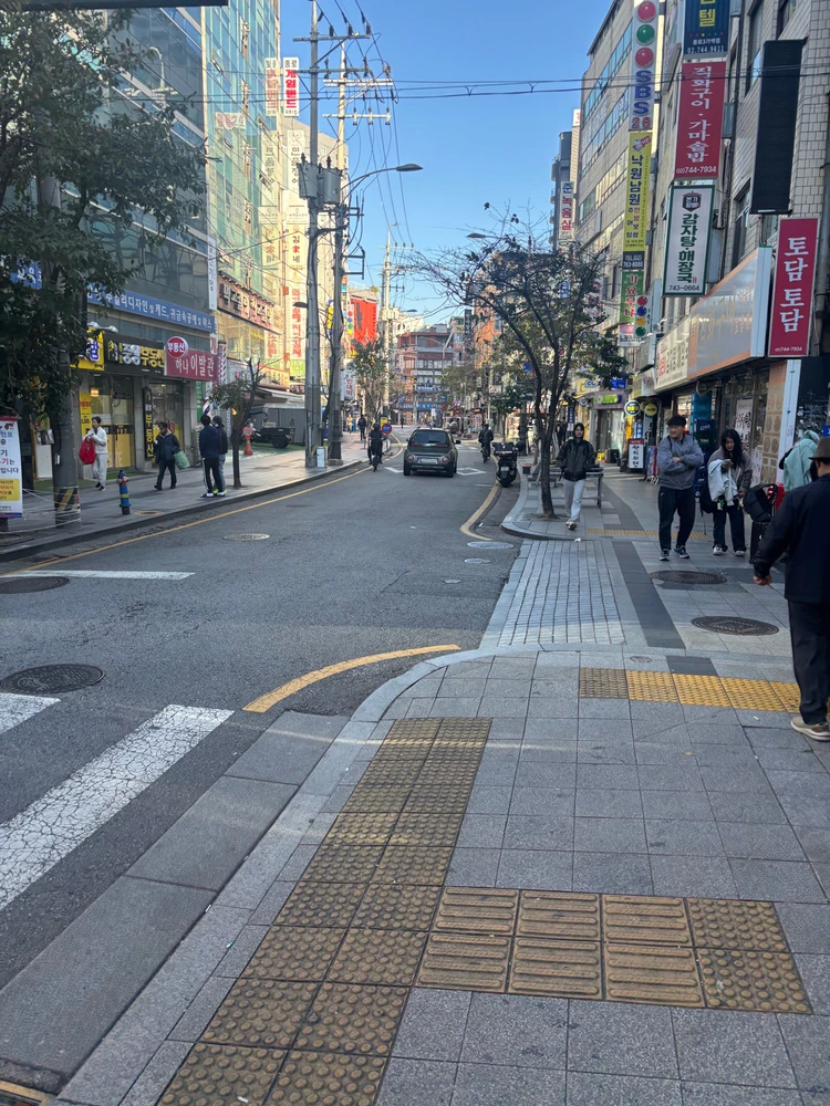 GIF uploaded by Jason