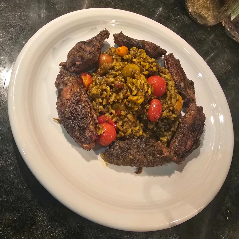 Image uploaded by Tarik