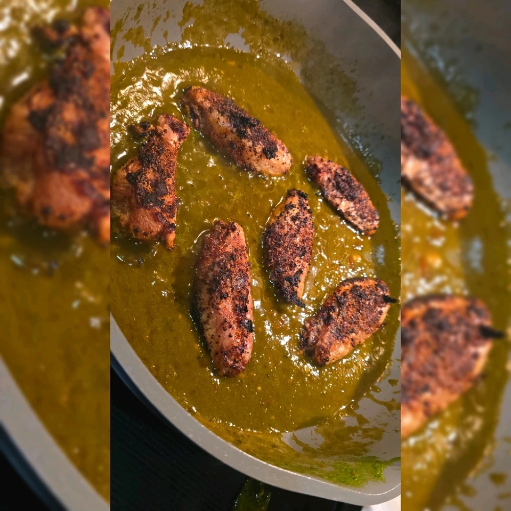 Image uploaded by Tarik