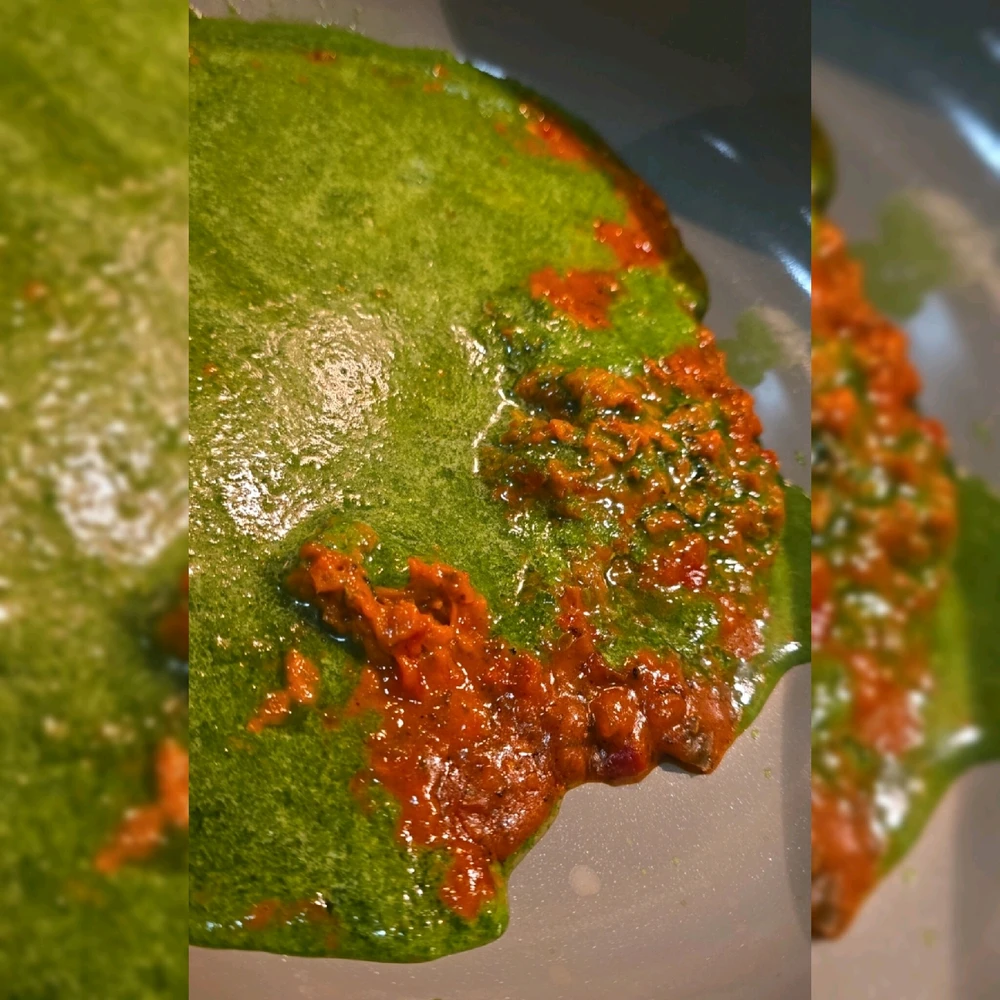 Image uploaded by Tarik