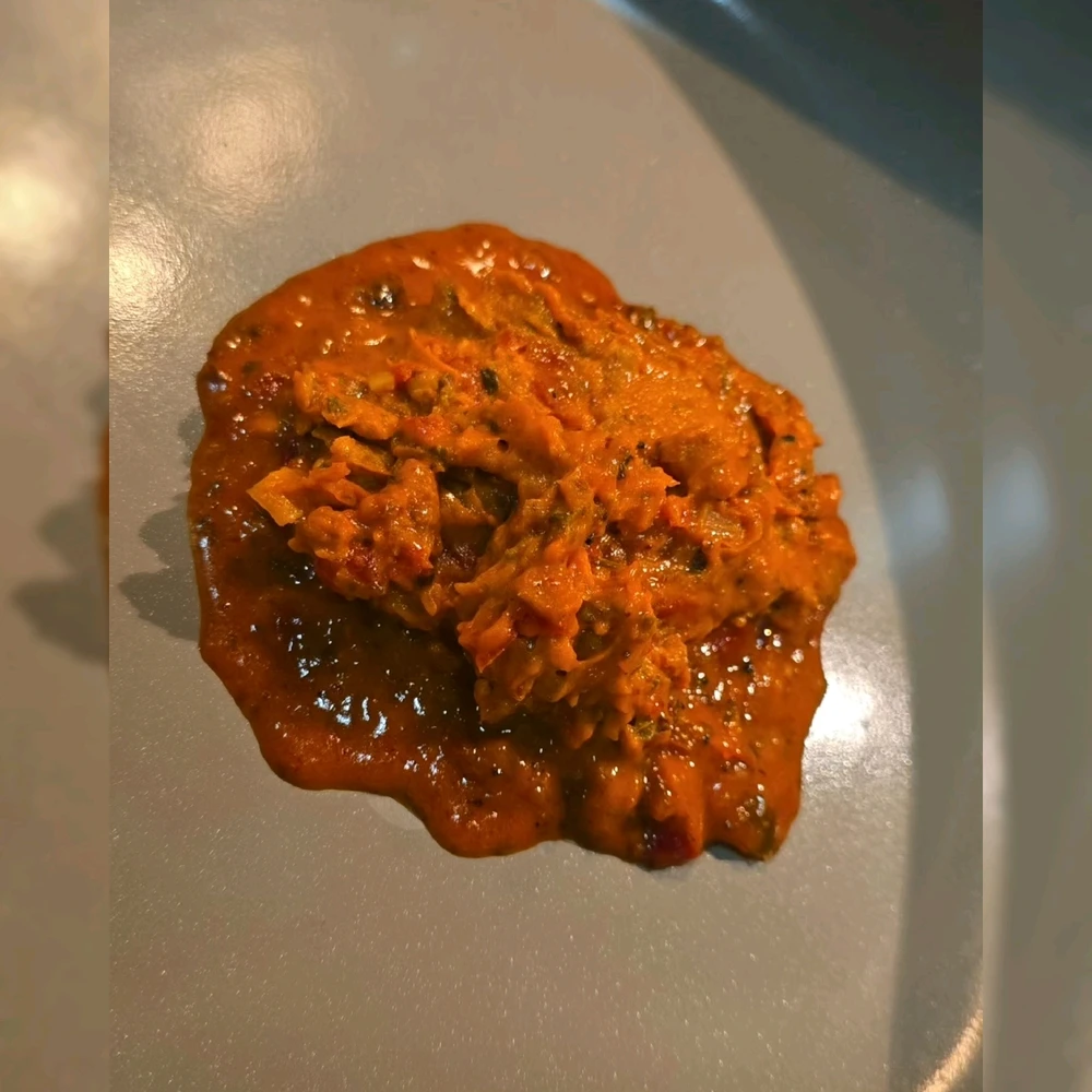 Image uploaded by Tarik