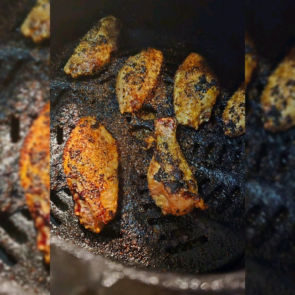 Image uploaded by Tarik