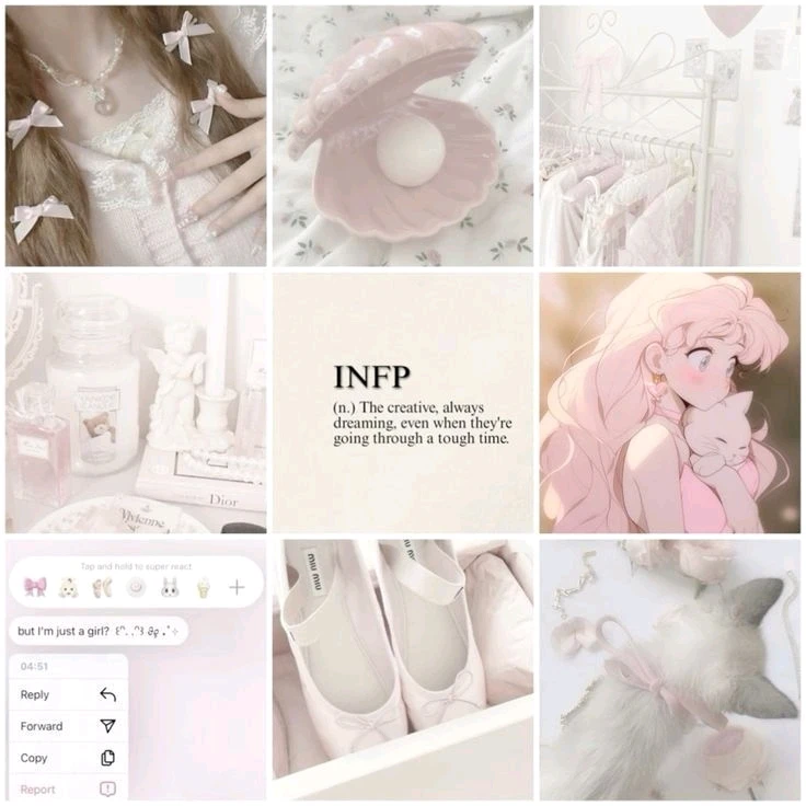 (⁠.⁠ ⁠❛⁠ ⁠ᴗ⁠ ⁠❛⁠.⁠)