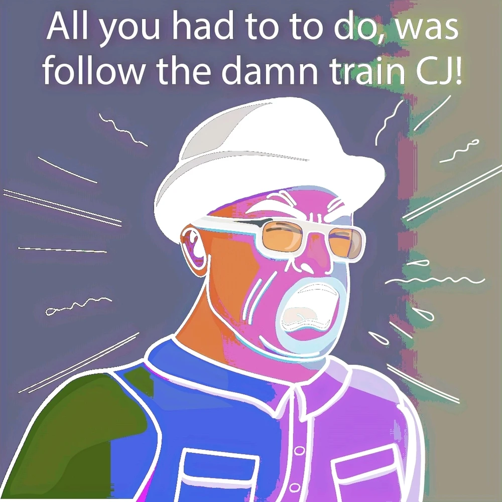 GIF uploaded by Steven Carroll