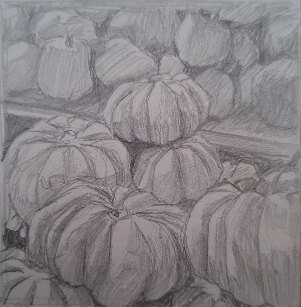 GIF uploaded by Daisy