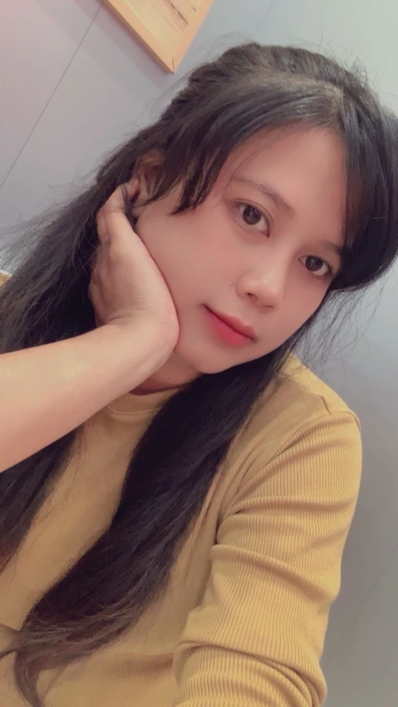 GIF diunggah oleh nova