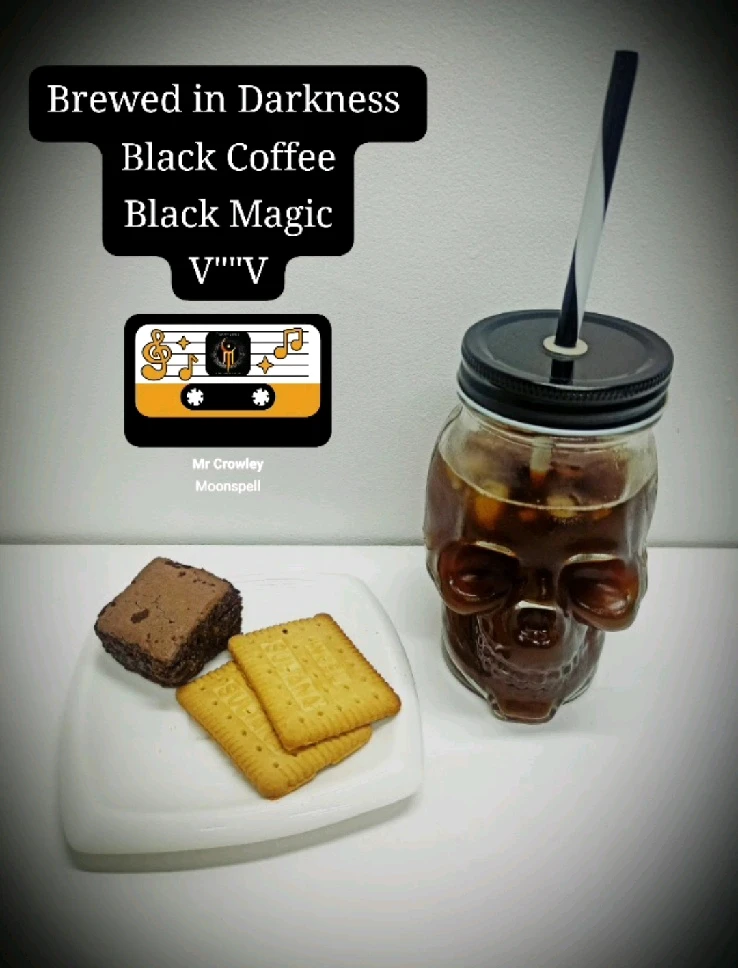 GIF subido por Anthony's Vladislavs