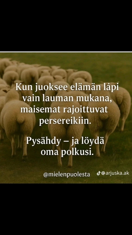 GIF-tiedoston lisäsi Maria