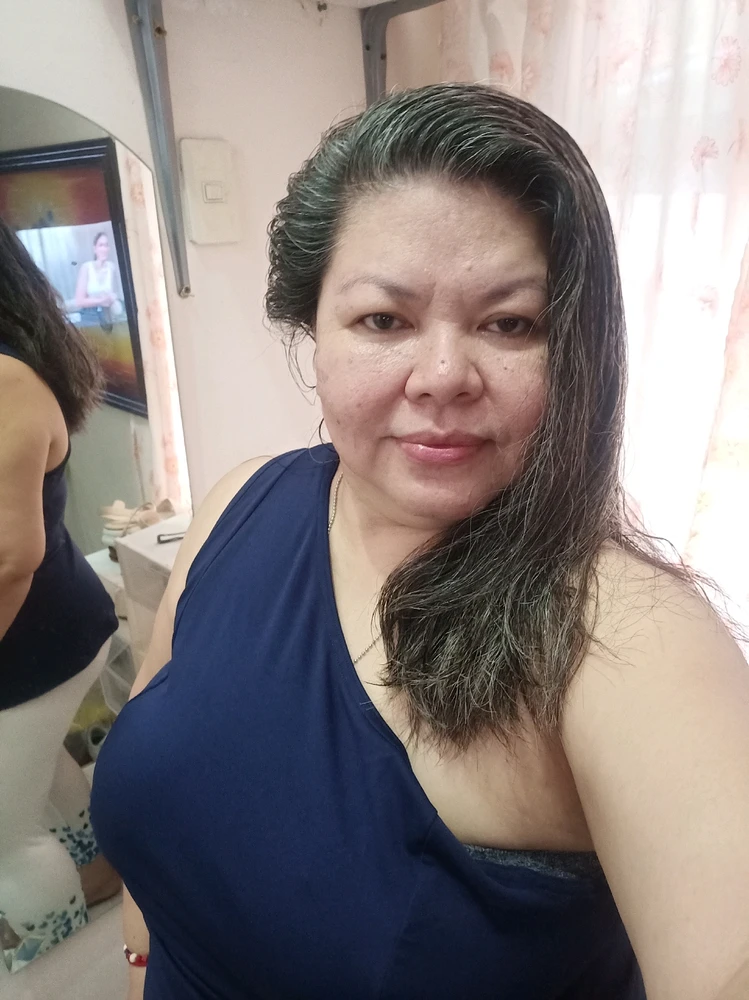 Gi-upload ni Merida Meron Mionda Ragon ang hulagway
