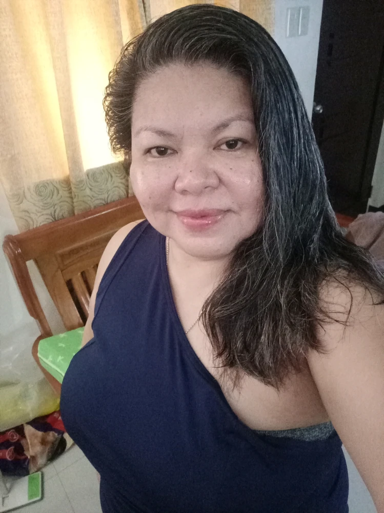 Gi-upload ni Merida Meron Mionda Ragon ang hulagway